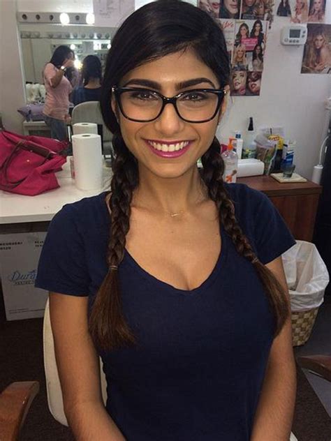 porn miakhalifa|Mia Khalifa Porn Videos 2024: Porn Star Sex Scenes